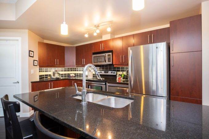 Sky Waterfront Condos in Winnipeg Exchange Real Estate Times Sky Waterfront Condos sky waterfront condos
