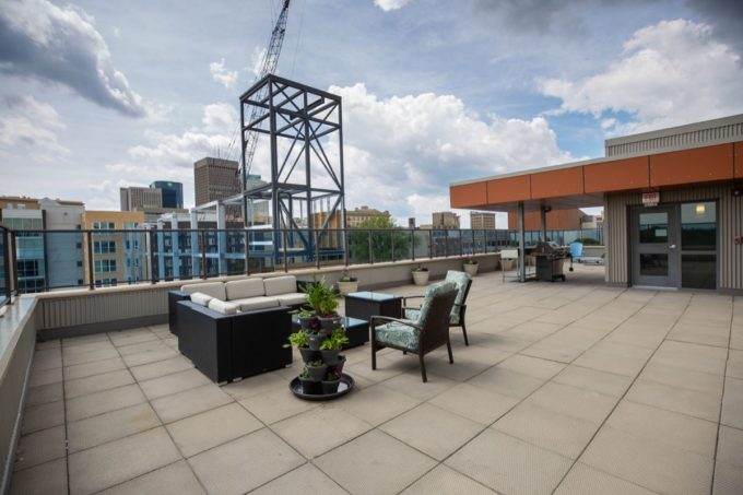Sky Waterfront Condos in Winnipeg Exchange Real Estate Times Sky Waterfront Condos Sky Waterfront Condos in Winnipeg Exchange Sky Waterfront Condos