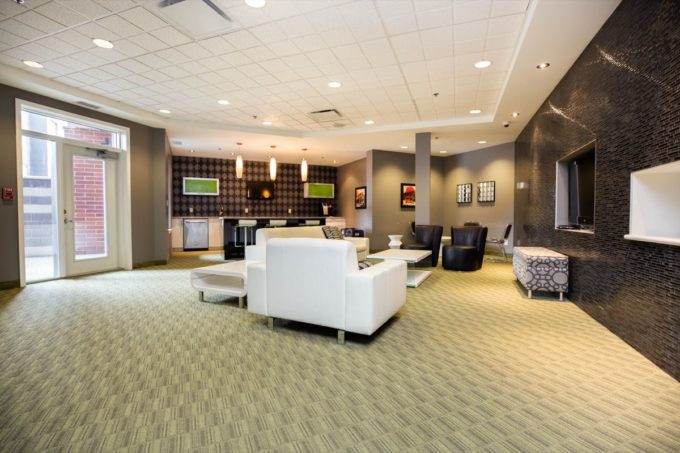 Sky Waterfront Condos in Winnipeg Exchange Real Estate Times Sky Waterfront Condos Sky Waterfront Condos in Winnipeg Exchange Sky Waterfront Condos