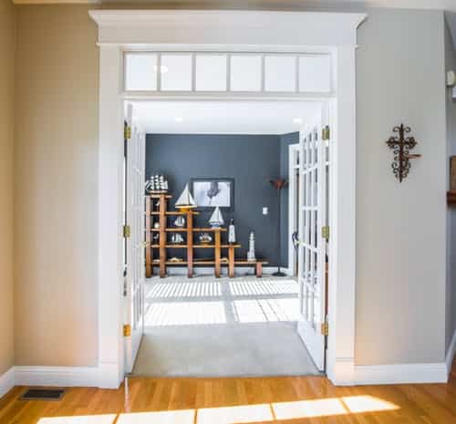 Living Room Remodelling Tips Real Estate Times Living Room Remodelling Tips