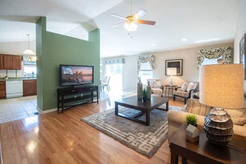 Living Room Remodelling Tips Real Estate Times Living Room Remodelling Tips