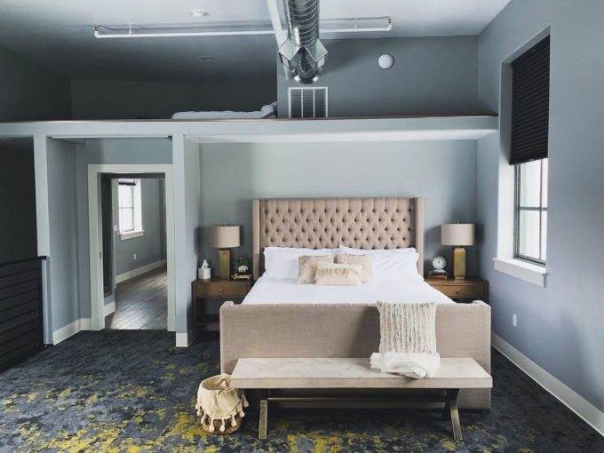 Staging Tips For Small Homes Real Estate Times Staging Tips For Small Homes
