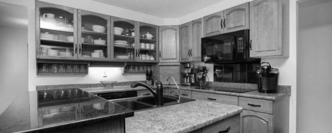 Home Buyers Timetable Real Estate Times home buyers Home Buyers TimeTable