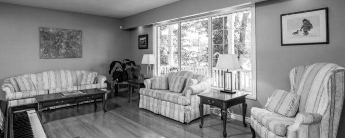 Home Buyers Timetable Real Estate Times home buyers Home Buyers Timetable home buyers