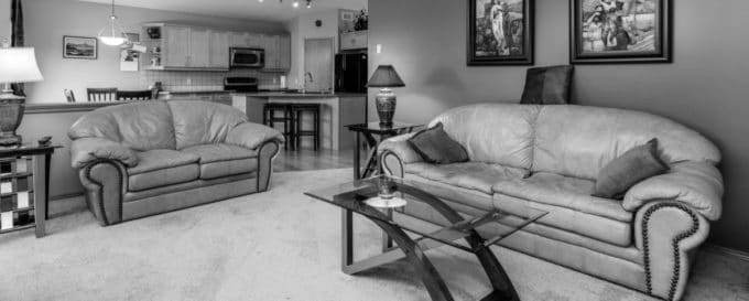 Home Buyers Timetable Real Estate Times home buyers Home Buyers Timetable home buyers