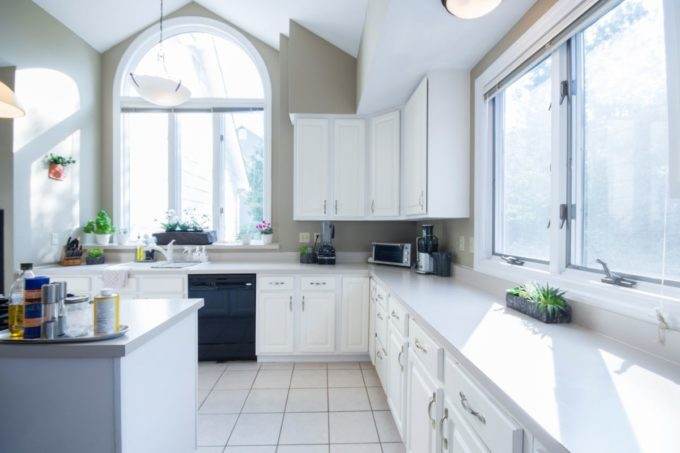 6 Steps to prepare for selling your house Real Estate Times selling your house Little things make a big difference when selling your house