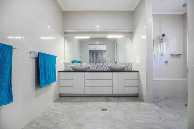 6 Steps to prepare for selling your house Real Estate Times selling your house Clean homes sell faster