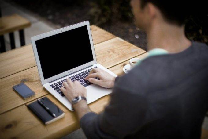 CommentLuv for real estate Real Estate Times commentluv Blogging with Commentluv