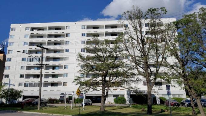 Using Your Condo As An AirBnB Real Estate Times Airbnb Using a condo as an Airbnb