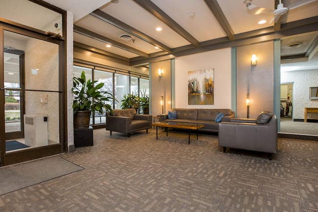 Using Your Condo As An AirBnB Real Estate Times Airbnb Using Your Condo As An AirBnB Airbnb