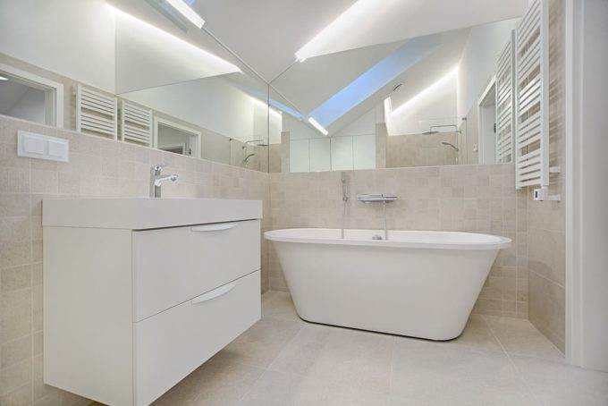 Bathroom Renovations Tips bathroom renovations