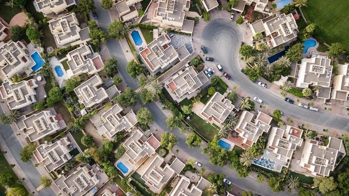 Property Investing Tips Real Estate Times property investing Property Investing Tips property investing