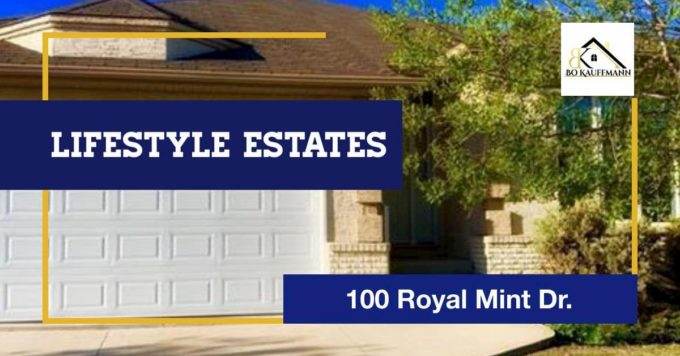 Condos of Southland Park Real Estate Times Condos of Southland Park Condos of Southland Park, Lifestyle Estates