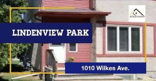 Condos of Linden Woods Real Estate Times Condos of Linden Woods Condos of Linden Woods Condos of Linden Woods