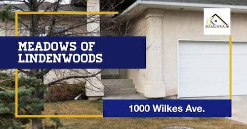 Condos of Linden Woods Real Estate Times Condos of Linden Woods Condos of Linden Woods Condos of Linden Woods