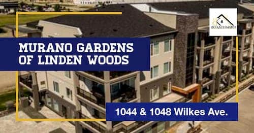 Condos of Linden Woods Real Estate Times Condos of Linden Woods Condos of Linden Woods Condos of Linden Woods