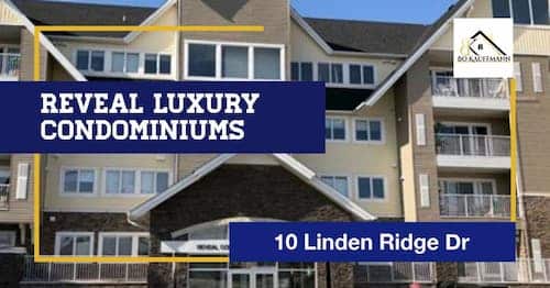 Condos of Linden Woods Real Estate Times Condos of Linden Woods Condos of Linden Woods Condos of Linden Woods