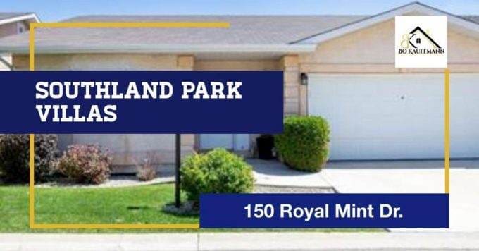 Condos of Southland Park Real Estate Times Condos of Southland Park Southland Park Villas Condos