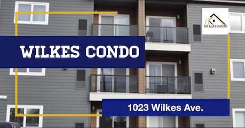 Condos of Linden Woods Real Estate Times Condos of Linden Woods Condos of Linden Woods Condos of Linden Woods