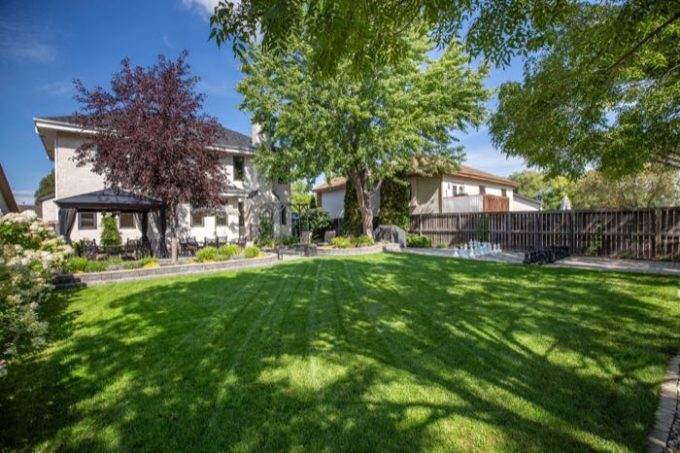 Backyard Upgrades To Increase Value Real Estate Times backyard upgrades Backyard Upgrades To Increase Value backyard upgrades