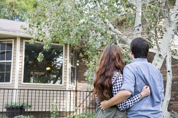 Refinance Your Mortgage - Tips, Pros and Cons Real Estate Times refinance your mortgage Should you refinance your mortgage when rates are low