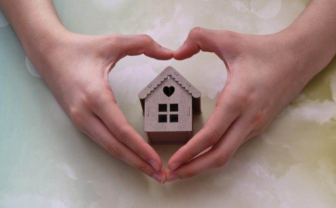 Refinance Your Mortgage - Tips, Pros and Cons Real Estate Times refinance your mortgage Is now a good time to refinance your mortgage