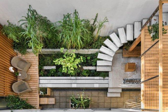 Backyard Upgrades To Increase Value Real Estate Times backyard upgrades Decks and Patios are integral components to backyard upgrades