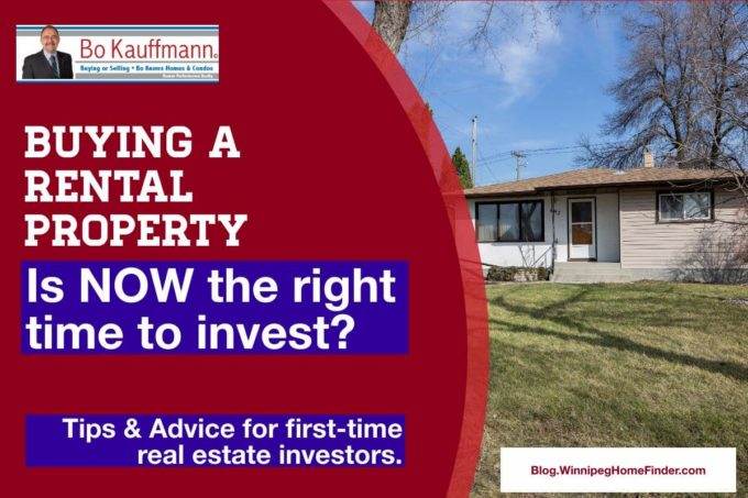 Buying a Rental Property Real Estate Times rental property Buying Rental Property - Is now the right time