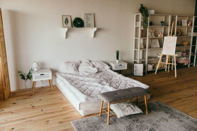 Moving For The First Time Real Estate Times moving for the first time An apartment is not the only option when moving for the first time