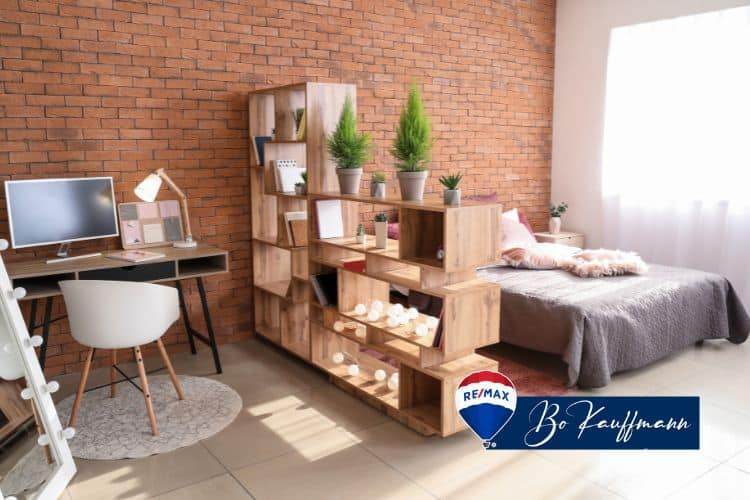 7 reasons why a Condo might be perfect for you Real Estate Times condo-living Condo-living