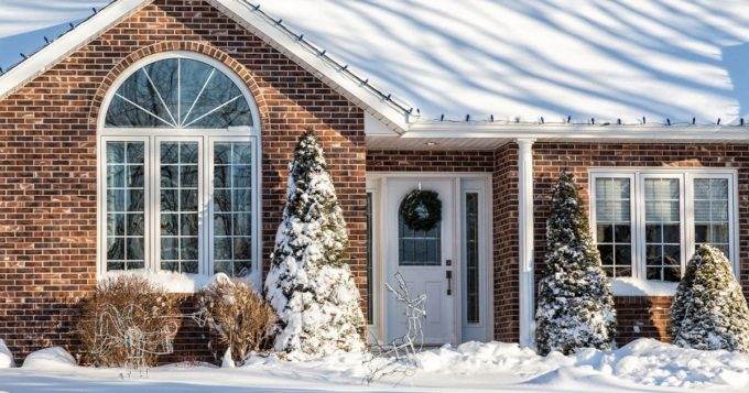 Reasons To Renovate Your Basement This Winter Real Estate Times Reasons To Renovate Your Basement This Winter