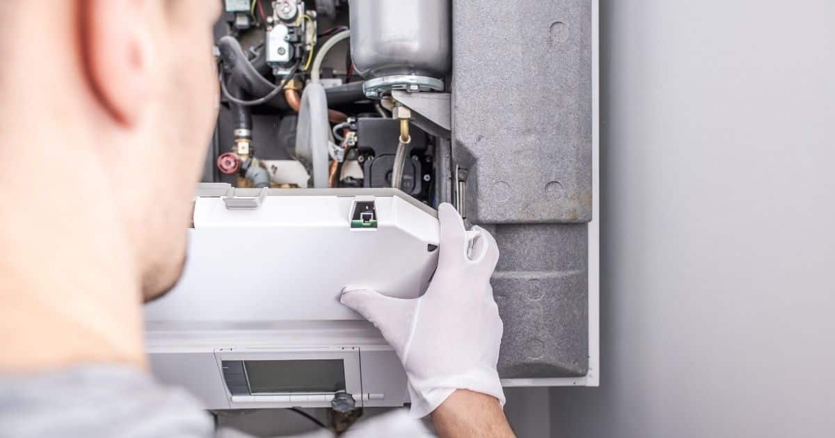 Best Tips for Maintaining Your Furnace This Winter