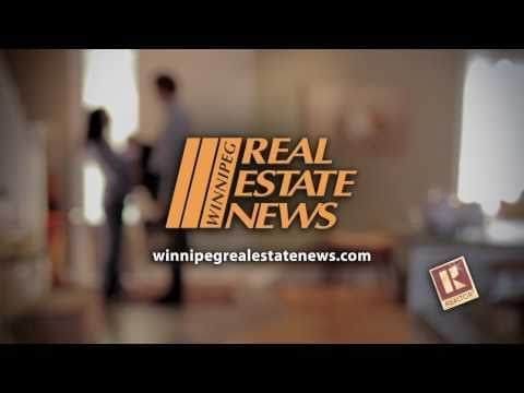 Winnipeg REALTORS® are full-time Professionals