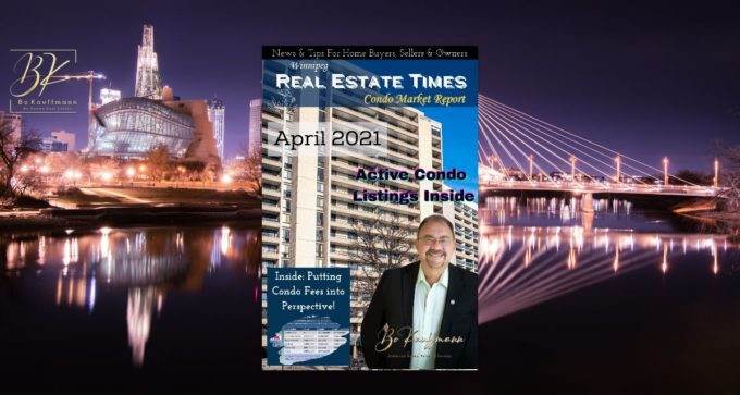 Powerful Flipbooks for Real Estate Agents flipbook