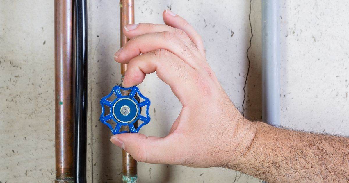 Plumbing Issues New Homeowners Need To Know