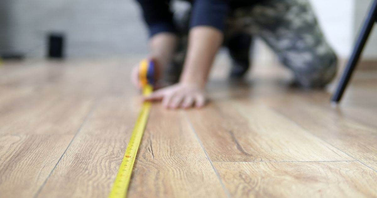 The Benefits of Using Engineered Hardwood in Your Home