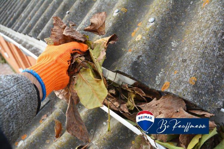 Common Roofing Mistakes Homeowners Should Avoid Real Estate Times common roofing mistakes Common Roofing Mistakes Homeowners Should Avoid common roofing mistakes