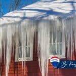 Common Roofing Mistakes Homeowners Should Avoid Real Estate Times common roofing mistakes Common Roofing Mistakes Homeowners Should Avoid common roofing mistakes