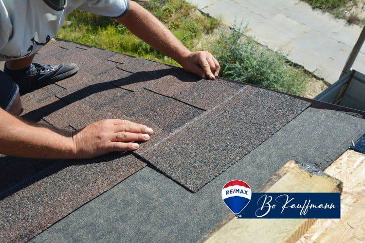 Common Roofing Mistakes Homeowners Should Avoid Real Estate Times common roofing mistakes Common Roofing Mistakes Homeowners Should Avoid common roofing mistakes