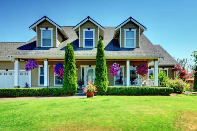 4 Ways To Attract Home Buyers attract home buyers