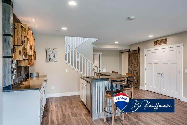 Types Of Apartments Real Estate Times types of apartments Basement apartment