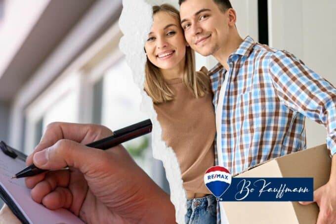 Prepping Your Home Real Estate Times prepare your home for sale Prepare Your Home For sale with a home inspection