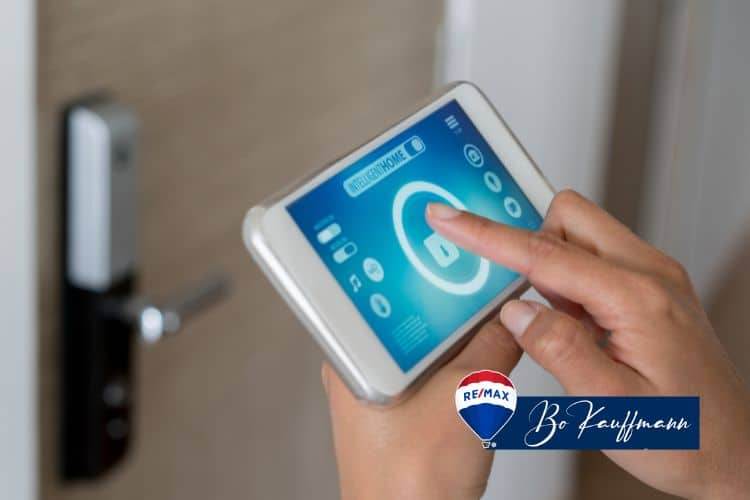 Selling Your Rural Home Real Estate Times selling your rural home Home Security