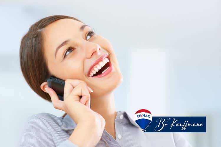 Selling Your Luxury Home To Long Distance Buyers Real Estate Times selling your luxury home Selling Your Luxury Home To Long Distance Buyers selling your luxury home