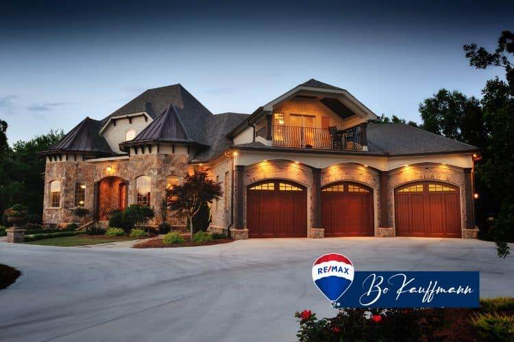 Selling Your Luxury Home To Long Distance Buyers Real Estate Times selling your luxury home Selling your luxury home requires professional photography