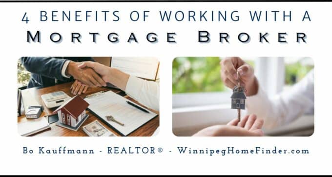 The Role of Mortgage Brokers: Understanding the Benefits for Property Buyers working with a mortgage broker