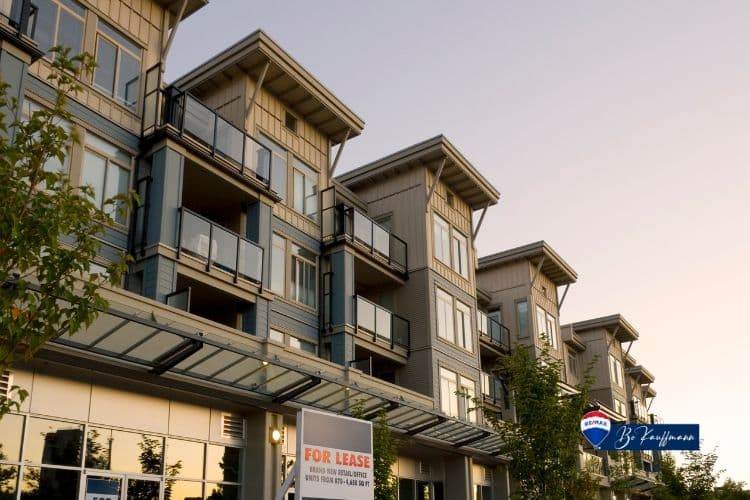Understanding the Difference Between Condo and Apartment Real Estate Times difference between condo and apartment Understanding the Difference Between Condo and Apartment difference between condo and apartment