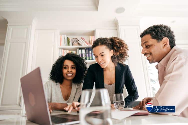 Best Realtor for First Time Home Buyers Real Estate Times best REALTOR for first time home buyer Best Realtor for First Time Home Buyers best REALTOR for first time home buyer