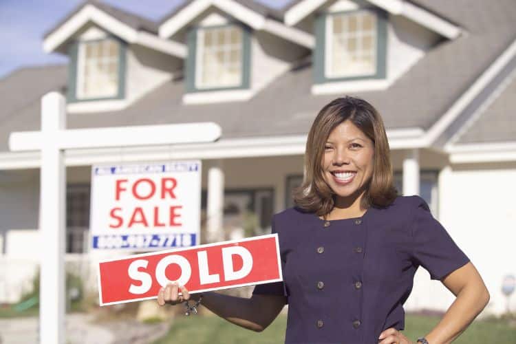 Best Realtor for First Time Home Buyers Real Estate Times best REALTOR for first time home buyer Best Realtor for First Time Home Buyers best REALTOR for first time home buyer