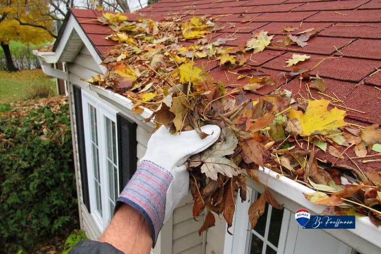 Winterize Your Home: The Ultimate Guide for Homeowners winterize your home